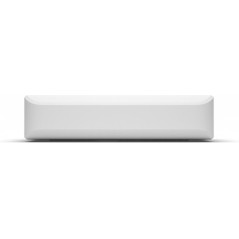 Ubiquiti UniFi Switch Lite USW-Lite-16-POE Switch 16-porte Gigabit PoE+